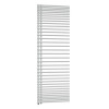 Arbonia Bagnotherm Move Watt H: 1.150 B: 600mm, max. P: 600W, weiß RAL9016, FKS weiß, links E2E1A1150602IXA