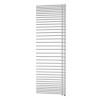 Arbonia Bagnotherm Move Watt H: 1.150 B: 600mm, max. P: 600W, weiß RAL9016, FKS weiß, rechts E2E1A1150602JXA