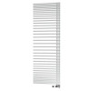 Arbonia Bagnotherm Move H: 1.500 B: 450mm, weiß RAL9016, Ausführung rechts E2N1A1500452RXA