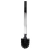 Emco Ersatzbürste Loft zu 1315 204 01 chrom-schwarz 051500192