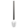 Emco Ersatzbürste Loft zu 0515 016 00 Emco-steel 051501691