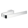 Emco Handtuchring Loft starr rechts offen chrom 055500100
