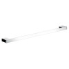 Emco Badetuchhalter Loft 600mm chrom 056000160