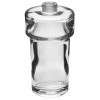 Emco Seifenspenderglas Polo zu 0721 001 01 klar 072100090