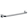 Emco Badetuchhalter Polo 600mm chrom 076000160