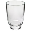 Emco Mundspülglas Emotion klar 092000090