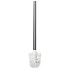 Emco Ersatzbürste Universal (M12) D: 70mm chrom/weiß 121500191