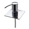 Emco Dosierpumpe Liaison zu 172100130 chrom 172100193