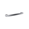 Emco Badetuchhalter Liaison 430mm chrom 186000140  