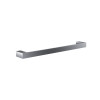 Emco Badetuchhalter Liaison 630mm chrom 186000160  