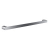 Emco Badetuchhalter Liaison 830mm chrom 186000181