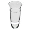 Emco Mundspülglas, Amphora, Kristallglas klar192000090