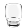 Emco Mundspülglas astro klar 200-3629