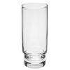 Emco Mundspülglas, Ersatzglas System2 zu 352000100/01 klar 352000090