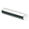 Emco Reservepapierhalter Rondo2 108mm, D=22mm chrom 450500100 