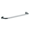 Emco Badetuchhalter Rondo2 450mm chrom 456000145  