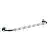 Emco Badetuchhalter Rondo2 600mm chrom 456000160  