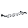 Emco Handtuchablage Rondo2 600mm chrom 456800161  