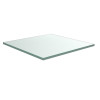 Emco Ersatz-Glasboden Asis 150 9760 XXX XX 976000090