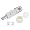 Ideal Standard Dämpferset Connect EV26667