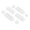 Ideal Standard Connect Pufferset EV28567