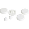 Ideal Standard Sitzpuffer Tonic II EW05567