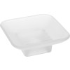 Ideal Standard Seifenschale IOM Cube EW085NU