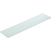 Ideal Standard Glasablage IOM Cube EW089NU
