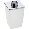 Ideal Standard Glas für Seifenspender IOM Cube EW091NU