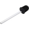 Ideal Standard WC-Bürste mit Griff Conca Cube chrom EW098AA