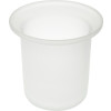 Ideal Standard Einsatz zu WC-Bürste Conca EW102NU