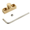 Ideal Standard Befestigungsset 2 Conca Cube EW11267