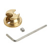 Ideal Standard Befestigungsset 1 Conca EW11367