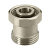 Flamco Verlängerung 20mm G3/4i Eurokonus x G3/4a Eurokonus F22165