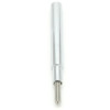 Ideal Standard JADO Stick zum Griff A2-5, chrom F960005AA