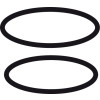Ideal Standard Reparaturset für Kopfbrause F960764NU