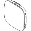 Ideal Standard Griffkappen, quadratisch, chrom F960868AA