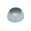 Ideal Standard Abdeckkappe für Kartusche D28 chrom F960975AA