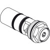 Ideal Standard RV-Stop-Einheit, kalt F961049NU