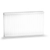 Kermi x2 Heizkörper Profil-K Typ 12 H: 50 L: 120cm weiß FK0120512