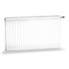 Kermi x2 Heizkörper Profil-V Typ 22 H: 50 L: 40cm weiß - rechts FTV220500401R1K