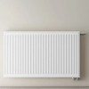 Kermi X2 Heizkörper Profil-Vmulti Typ 33 H: 70 L: 90cm weiß FTX330700901N1K
