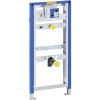 Geberit Duofix Element für Urinal 112-130cm Universal 111.616.00.1