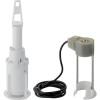 Geberit Elektromagnetheber IR 123.000 115.506.00.1