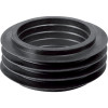 Geberit Manschette für Spülrohranschluss d44 119.668.00.1