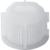 Geberit Filtersieb für AquaClean 4000 / Tuma 147.235.00.1