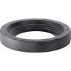 Geberit Manschette EPDM für d122 # 152.424.00.1