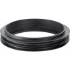 Geberit Manschette EPDM für d105 d 120x125mm 152.497.00.1