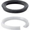 Geberit Kippdichtung zu AP-Spülkasten zu AP123 / AP124 und AP130 240.139.00.1