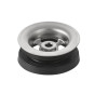 Geberit Ablaufventil d45/di41/M12x1,25 zu Badewannenablauf 240.465.00.1